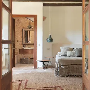 Son Foguero - Adults Only Hotel